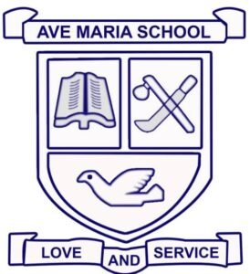 Ave Maria School