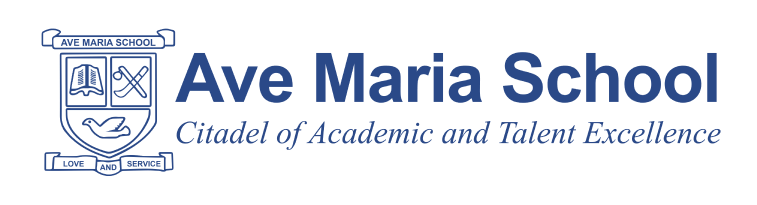Ave Maria School